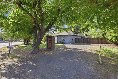 2940 Walnut Avenue, Carmichael, CA 95608 - Photo 4