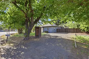 2940 Walnut Ave, Carmichael, CA 95608 - Photo 4