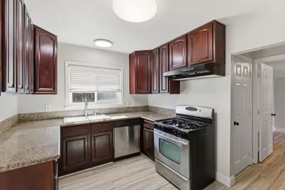 2940 Walnut Avenue, Carmichael, CA 95608 - Photo 8