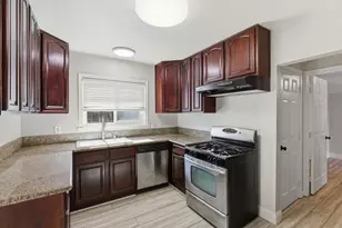 2940 Walnut Ave, Carmichael, CA 95608 - Photo 8