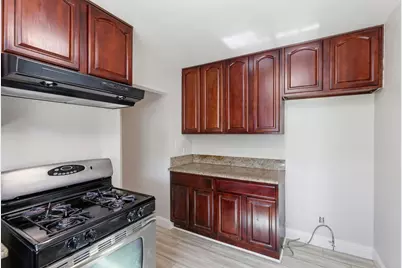 2940 Walnut Avenue, Carmichael, CA 95608 - Photo 10