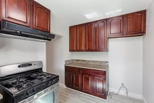 2940 Walnut Ave, Carmichael, CA 95608 - Photo 10