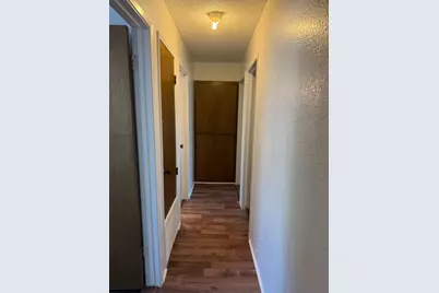 621 Monitor Court, Modesto, CA 95354 - Photo 8