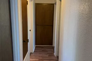 621 Monitor Ct, Modesto, CA 95354 - Photo 8