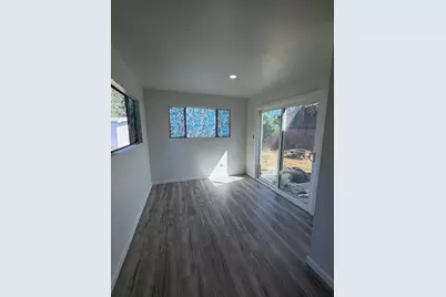 621 Monitor Court, Modesto, CA 95354 - Photo 10
