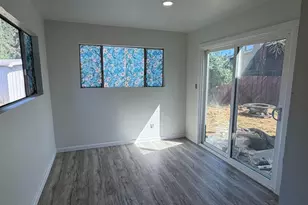 621 Monitor Ct, Modesto, CA 95354 - Photo 10