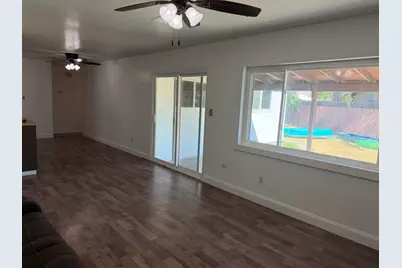 621 Monitor Court, Modesto, CA 95354 - Photo 4