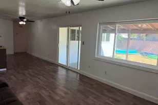 621 Monitor Ct, Modesto, CA 95354 - Photo 4