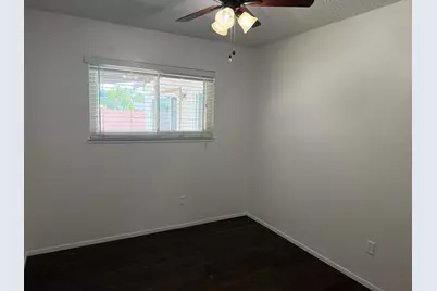 621 Monitor Court, Modesto, CA 95354 - Photo 6
