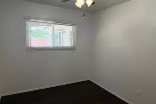 621 Monitor Ct, Modesto, CA 95354 - Photo 6