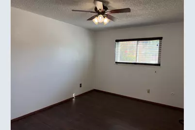 621 Monitor Court, Modesto, CA 95354 - Photo 14