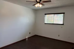621 Monitor Ct, Modesto, CA 95354 - Photo 14