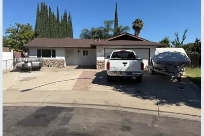 621 Monitor Court, Modesto, CA 95354 - Photo 1
