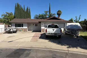 621 Monitor Ct, Modesto, CA 95354 - Photo 1