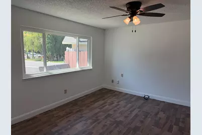 621 Monitor Court, Modesto, CA 95354 - Photo 2