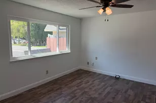 621 Monitor Ct, Modesto, CA 95354 - Photo 2