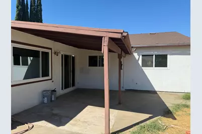 621 Monitor Court, Modesto, CA 95354 - Photo 16