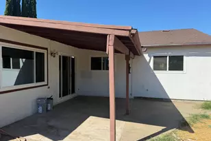 621 Monitor Ct, Modesto, CA 95354 - Photo 16