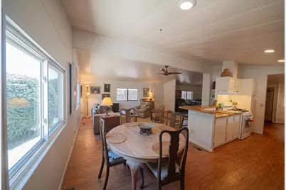 Shamus Court, Citrus Heights, CA 95621 - Photo 8