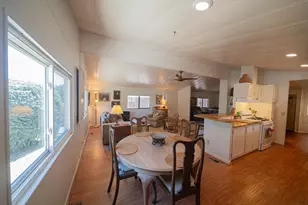 Shamus Ct, Citrus Heights, CA 95621 - Photo 8