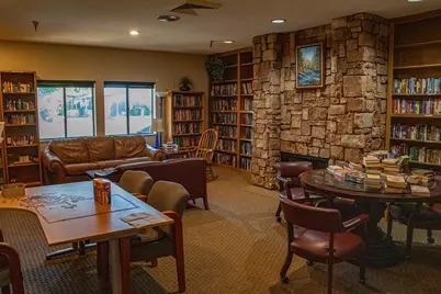 Shamus Court, Citrus Heights, CA 95621 - Photo 42
