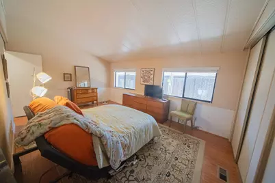 Shamus Court, Citrus Heights, CA 95621 - Photo 22