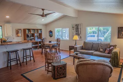 Shamus Court, Citrus Heights, CA 95621 - Photo 6