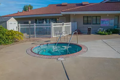 Shamus Court, Citrus Heights, CA 95621 - Photo 40