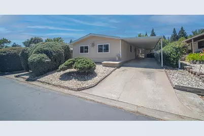 Shamus Court, Citrus Heights, CA 95621 - Photo 2
