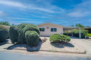 Shamus Ct, Citrus Heights, CA 95621 - Photo 1