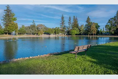 Shamus Court, Citrus Heights, CA 95621 - Photo 46