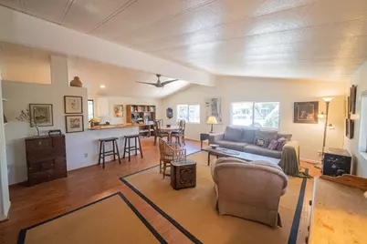 Shamus Court, Citrus Heights, CA 95621 - Photo 4