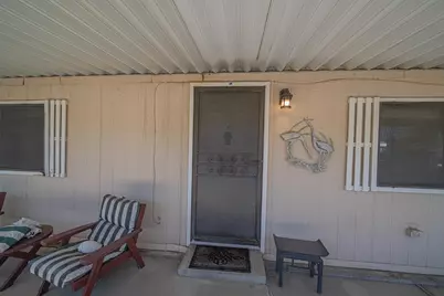 Shamus Court, Citrus Heights, CA 95621 - Photo 30