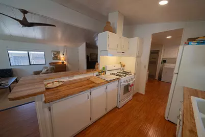 Shamus Court, Citrus Heights, CA 95621 - Photo 12