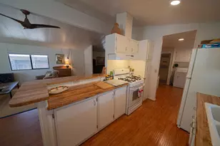 Shamus Ct, Citrus Heights, CA 95621 - Photo 12