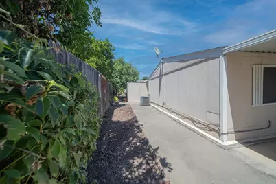 Shamus Court, Citrus Heights, CA 95621 - Photo 32