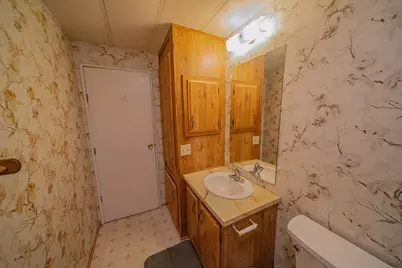 Shamus Court, Citrus Heights, CA 95621 - Photo 28