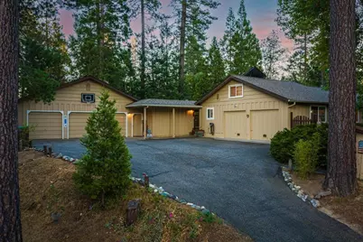 16351 Lake Vera Purdon Road, Nevada City, CA 95959 - Photo 56