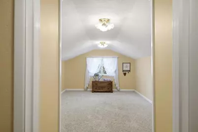 16351 Lake Vera Purdon Road, Nevada City, CA 95959 - Photo 28