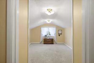 16351 Lake Vera Purdon Rd, Nevada City, CA 95959 - Photo 28