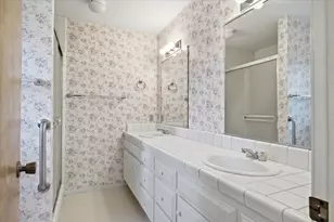 16351 Lake Vera Purdon Rd, Nevada City, CA 95959 - Photo 42