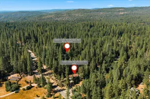 16351 Lake Vera Purdon Rd, Nevada City, CA 95959 - Photo 52