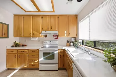 16351 Lake Vera Purdon Road, Nevada City, CA 95959 - Photo 38