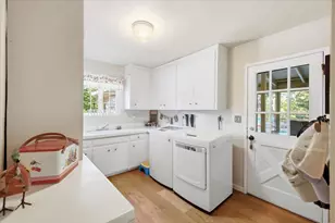16351 Lake Vera Purdon Rd, Nevada City, CA 95959 - Photo 18