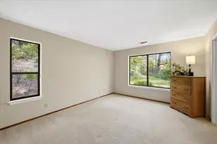 16351 Lake Vera Purdon Rd, Nevada City, CA 95959 - Photo 40