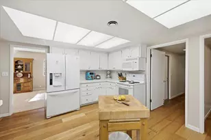16351 Lake Vera Purdon Rd, Nevada City, CA 95959 - Photo 16