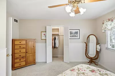 16351 Lake Vera Purdon Road, Nevada City, CA 95959 - Photo 24