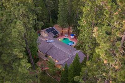 16351 Lake Vera Purdon Road, Nevada City, CA 95959 - Photo 1