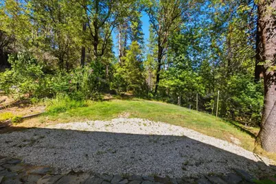 16351 Lake Vera Purdon Road, Nevada City, CA 95959 - Photo 50
