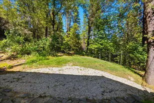 16351 Lake Vera Purdon Rd, Nevada City, CA 95959 - Photo 50